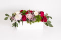 #13 Floral Fantasy